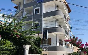 Villa Jiota